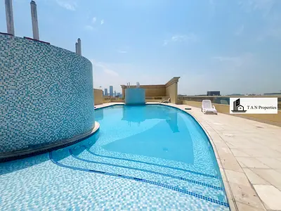 HOT OFFER 1-BHK || SPACIOUS LAYOUT || READY TO MOVE || PRIME LOCATION