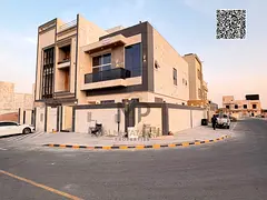 Direct from the owner - Electricity and air conditioning included - Freehold for all nationalities -