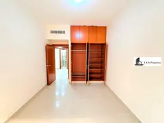 OFFEE DISCOUNT 3-BHK APARTMENT || SPACIOUS LAYOUT || LUXURY FINISHING || PRIME LOCATION