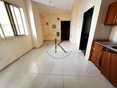 Ready to move// studio for family// family building// just 18k