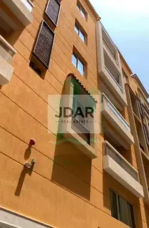 FOR SALE | Brand-New Building in Al Tallah, Ajman