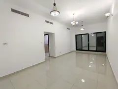 Huge Layout_2 Bedroom Hall_Modern Finishing With All Amenities