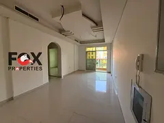 Premium Large 3 Bedroom Hall for Annual Rent in Al Muwaihat 3 Ajman Second Tenant 2 Master Bedrooms