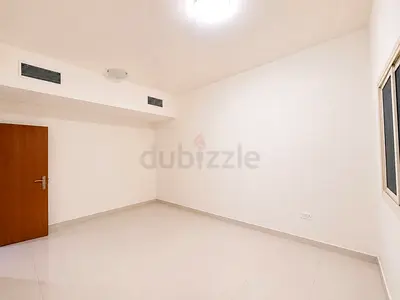 Room Available For Monthly Basis