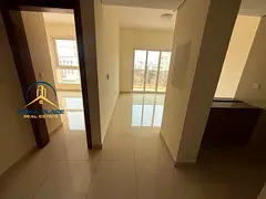 Affordable 1BR Apartment | Warsan | Ready to Move In