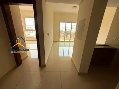 Affordable 1BR Apartment | Warsan | Ready to Move In