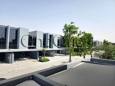 Distress Deal | 2BR Townhouse | 50% Paid | Brand New | Azalea, Masaar