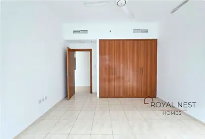 Prime Deal | Bright and Spacious | Ready to Move