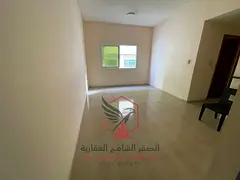Lowest Price – Spacious 1 Bedroom Apartment with Master Bedroom & Cheque Deposit