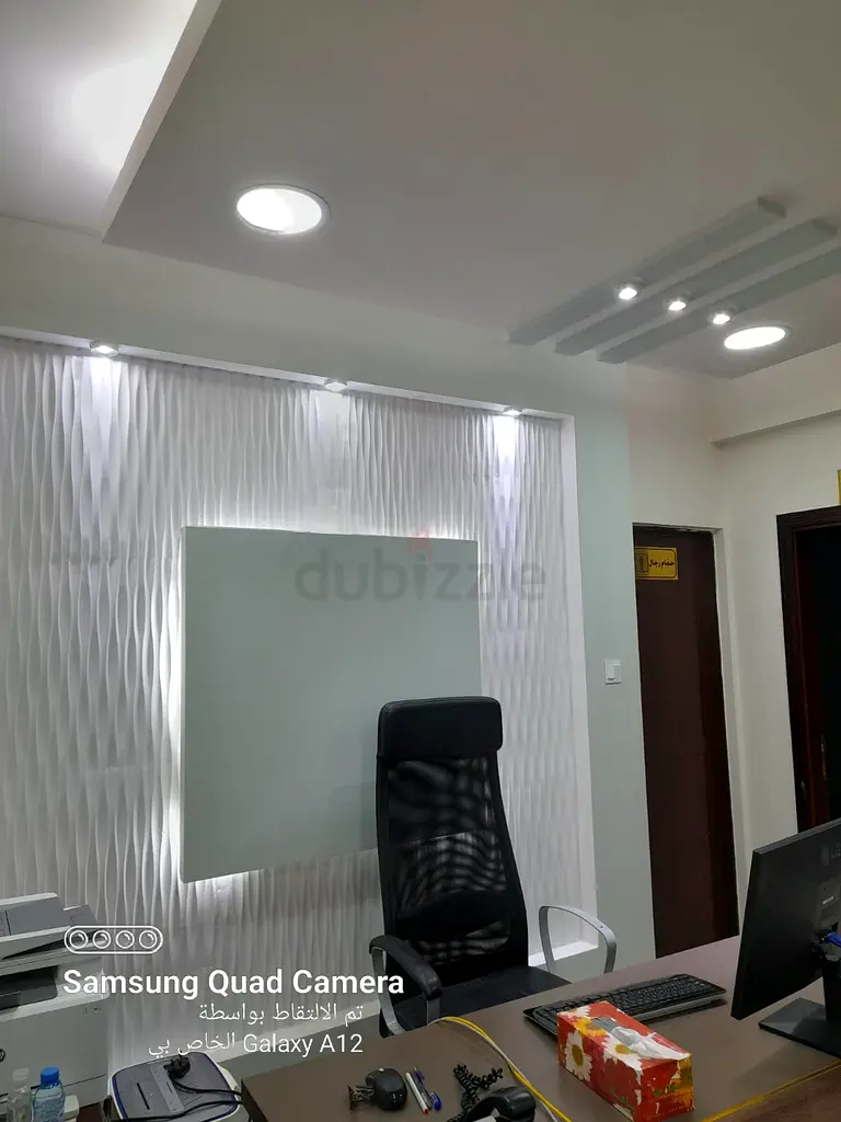 DPV_View_Image_4