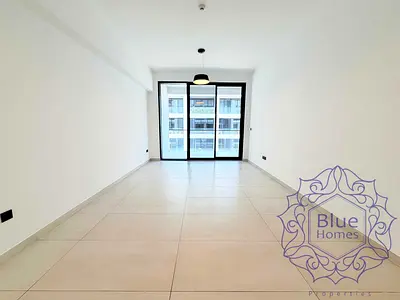 Offer ! 15 days rent free / 120K 6Cheque / luxury 2BR