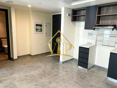 Ready to Move | Brand New | High Floor | Community View
