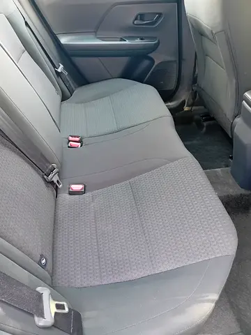 صورة 8 لـ 2025 Nissan KICKS