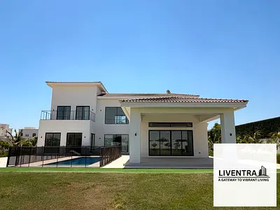 5BR Villa with Pool in Al Khawaneej 1_COPY_2