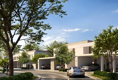 Handover Dec 2028 | G+1 | Gated Community