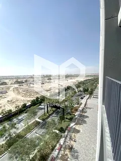 ✨ Premium Location | Boulevard & New Big Park View | Freehold