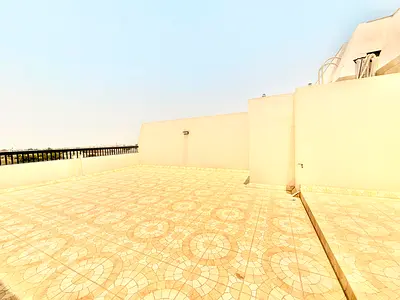 STUNNING 2BHK FOR RENT WITH BIG PRIVATE TERRACE MODERN FINISHING FAMILY BUILDING EASY ACCESS TO HIGHWAY ALL AMENITIES NEARBY CONTACT US TODAY