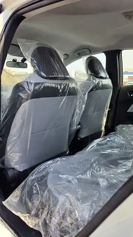 صورة 5 لـ 2017 Toyota PRIUS