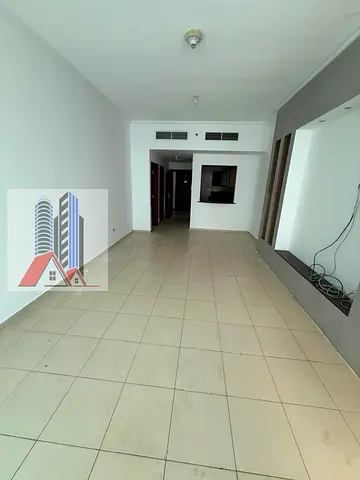 hot deal 1bhk for sale ajman one tower
