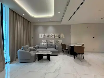 Spacious Layout | Great Community | Vacant