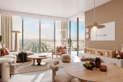 Best View | Spacious Layout | Best Price