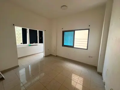 ✨ Your Next Family Home in Al Nuaimiya 2 | 2 Bedrooms & Separate Living Room | Spacious Layout | Balcony