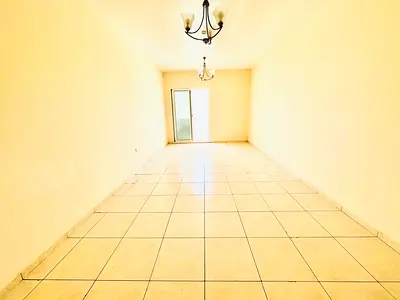 1 month free Spacious 2bhk with 2 full bathrooms+Balcony+gym+pool just in 48k in Al Nahda Sharjah a