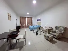 Well Maintained | Chiller Free | Spacious