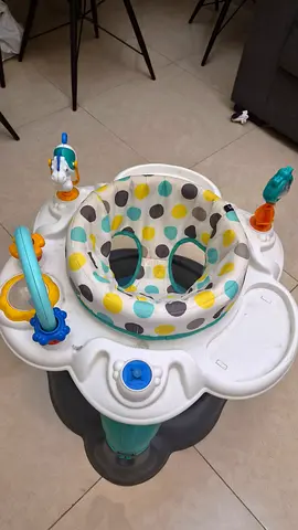 Juniors Play Centre