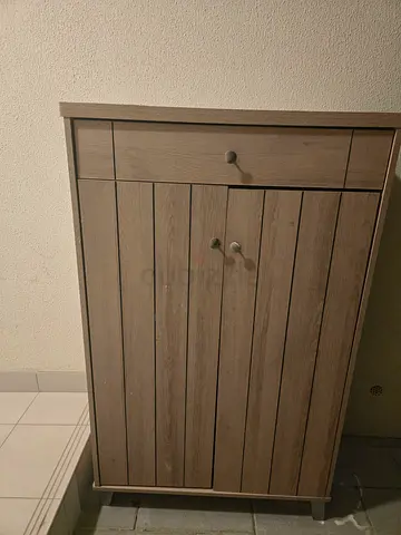 Shoerack for sale