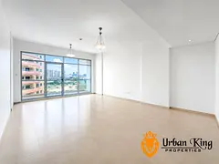 Huge Size / Spacious Layouts / With Kids Play Area Gym And Pool