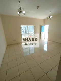 🔥 Great Opportunity | 1,444 Sqft | Monthly Installment AED 6,434!