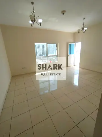 🔥 Great Opportunity | 1,444 Sqft | Monthly Installment AED 6,434!