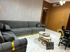 - 1