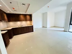 1BR Apartment in Al Zahia | Direct Access to City Center | Gym, Pool & Kids Play Area