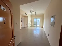 **Balcony | Flexible Payment Options | Close to All Services | Direct Access to Dubai | Prime Locati