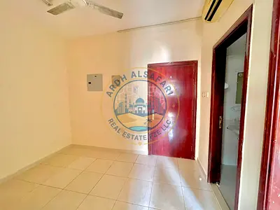 Studio Near to safari mall in muwaileh sharjah