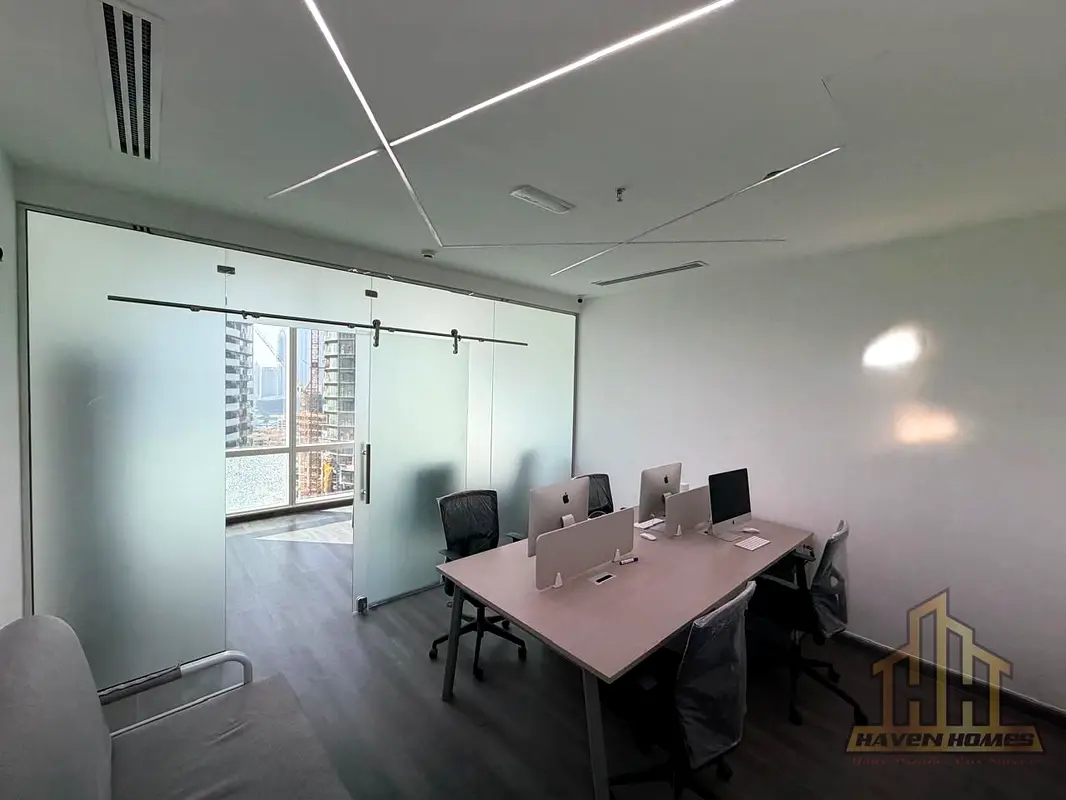 gallery-image