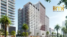 PRIME LOCATION | HIGH ROI | SOON HANDOVER