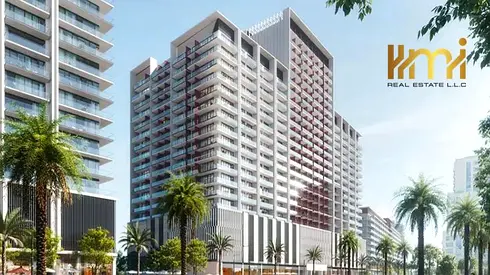 PRIME LOCATION | HIGH ROI | SOON HANDOVER