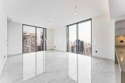 Lagoon View | 3 Bed | 2 YR PHPP