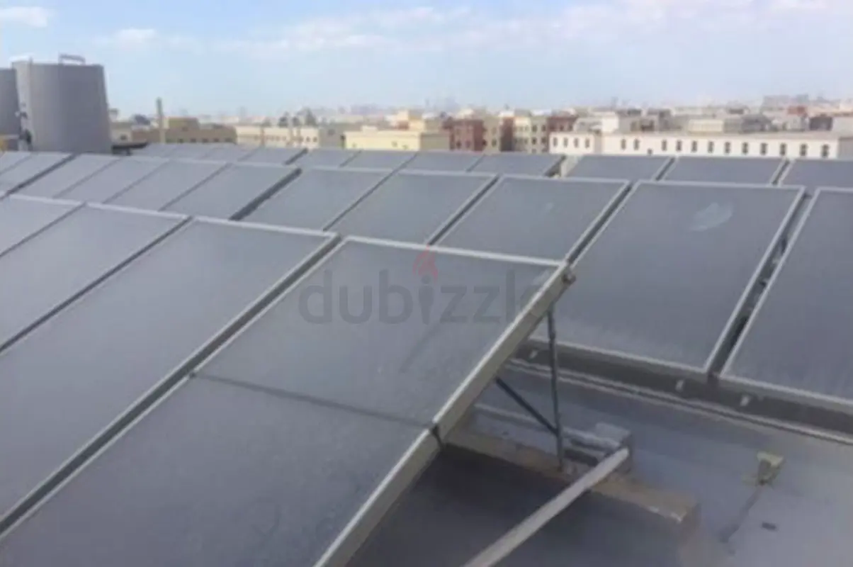 DPV_View_Image_2