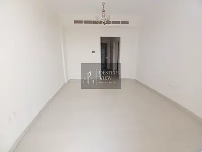 🔥 LUXURY BRAND-NEW 2BHK | 2 BATHROOMS | BALCONY | FREE COVERED PARKING | 1,600 SQFT | AED 57,990