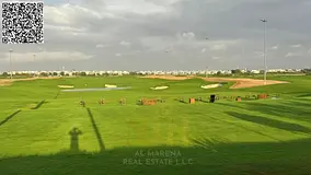 Discover true luxury at Al Zorah Ajman – where an exceptional lifestyle begins with an unforgettab