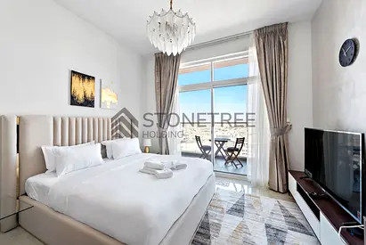 12 CHEQUES | Flexible Terms | Near Hills Mall