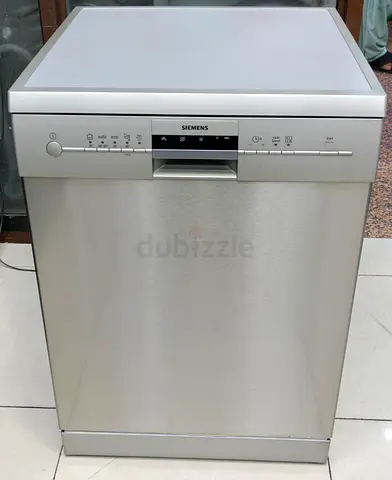 Siemens 2 rack dishwasher for sell 💯 good working