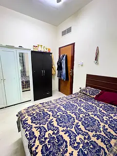 Executive Room available