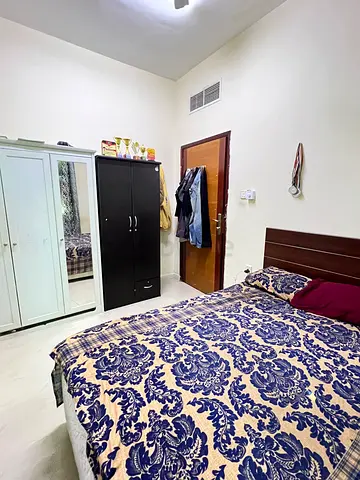 Executive Room available