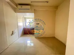 Cheaper Price Studio+Ac In Al Bu Tina Just Only 13900