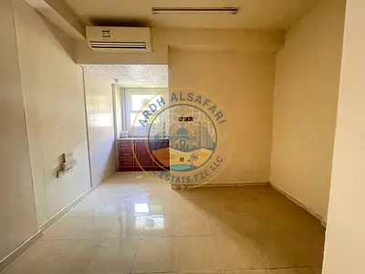 Cheaper Price Studio+Ac In Al Bu Tina Just Only 13900